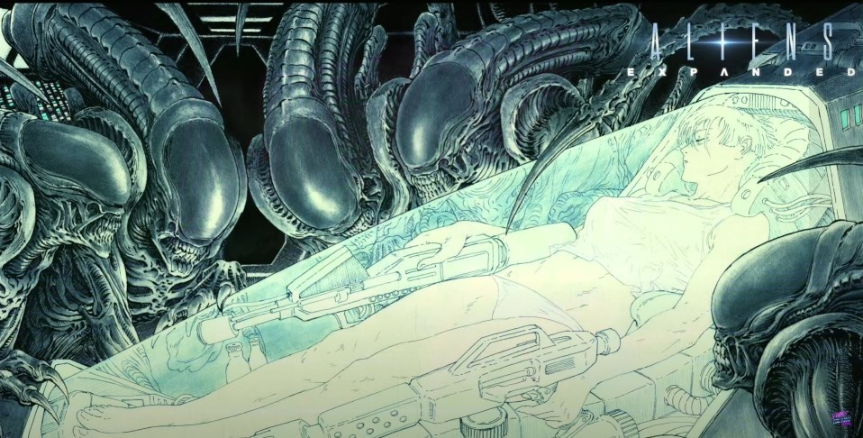 LukHash - Screaming in Space (958 x 486).jpg LukHash - Screaming in Space (958 x 486).jpg